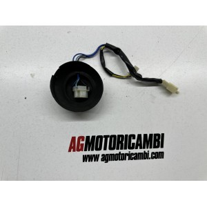 KEEWAY RKV 125 4T FRONT HEADLIGHT WIRING HARNESS 2018-2020