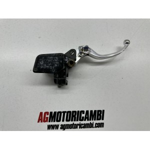 KEEWAY RKV 125 4T HAUPTBREMSZYLINDER VORNE DX 2018-2020