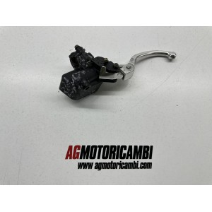 POMPA FRENO ANTERIORE DX KEEWAY RKV 125 4T 2018-2020 2