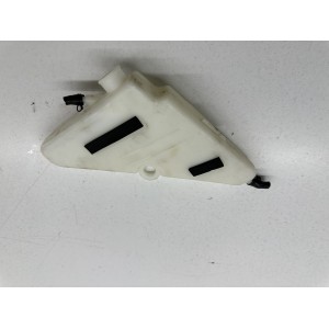 KÜHLERFLÜSSIGKEITSWANNE APRILIA RS 660 2020-2024 2