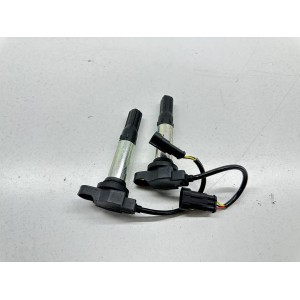 PAR DE BOBINAS DE ENCENDIDO APRILIA RS 660 2020-2024