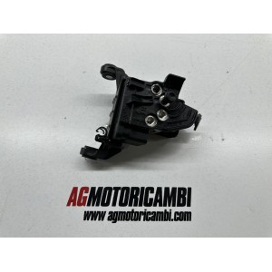 CENTRALINA MODULO ABS APRILIA RS 660 2020-2024