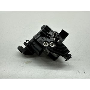 STEUERGERÄT ABS MODUL APRILIA RS 660 2020-2024 2