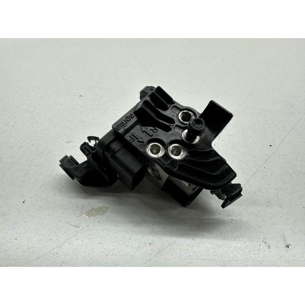 CONTROL UNIT ABS MODULE APRILIA RS 660 2020-2024