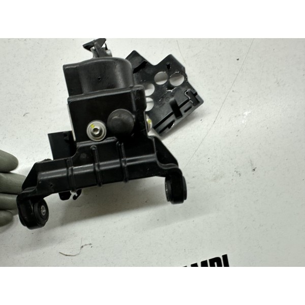 CONTROL UNIT ABS MODULE APRILIA RS 660 2020-2024