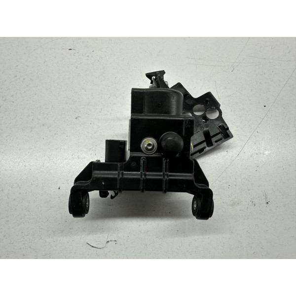 CENTRALINA MODULO ABS APRILIA RS 660 2020-2024