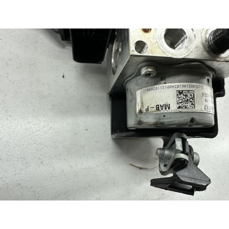 STEUERGERÄT ABS MODUL APRILIA RS 660 2020-2024