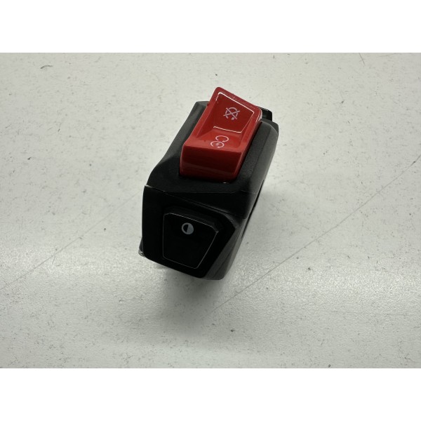 IGNITION SWITCH APRILIA RS 660 2020-2024