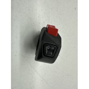 INTERRUPTOR DE ENCENDIDO APRILIA RS 660 2020-2024 2