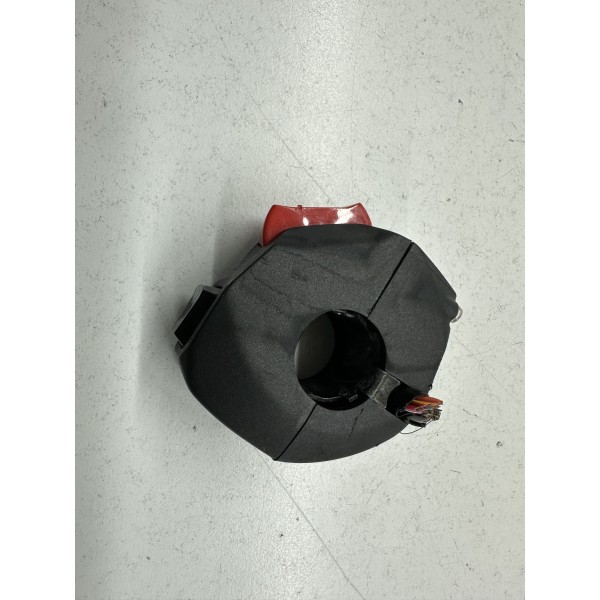 COMMUTATORE ACCENSIONE APRILIA RS 660 2020-2024