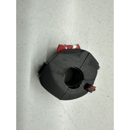 IGNITION SWITCH APRILIA RS 660 2020-2024