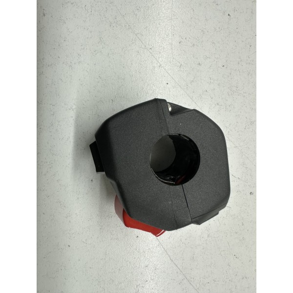 COMMUTATORE ACCENSIONE APRILIA RS 660 2020-2024