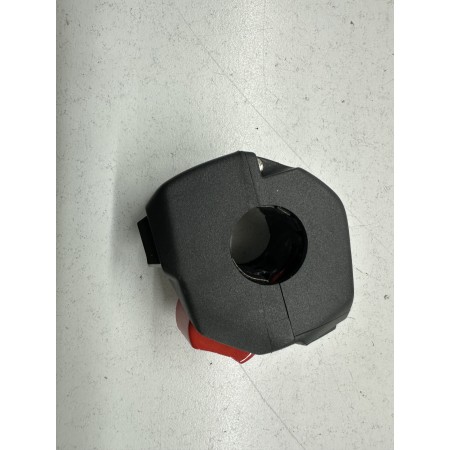 IGNITION SWITCH APRILIA RS 660 2020-2024