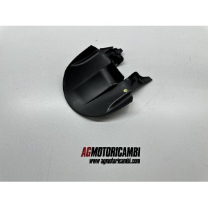 SCHWINGENKOTFLÜGEL APRILIA RS 660 2020-2024