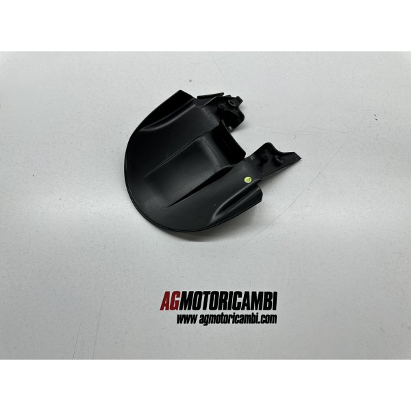 SCHWINGENKOTFLÜGEL APRILIA RS 660 2020-2024