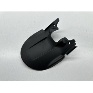 SCHWINGENKOTFLÜGEL APRILIA RS 660 2020-2024 2