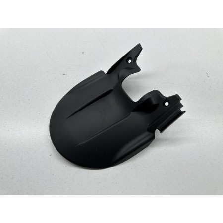 GARDE-BOUE BRAS OSCILLANT APRILIA RS 660 2020-2024