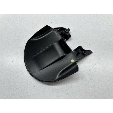 SCHWINGENKOTFLÜGEL APRILIA RS 660 2020-2024