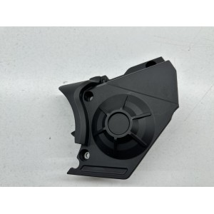 CACHE PIGNON CARTER APRILIA RS 660 2020-2024