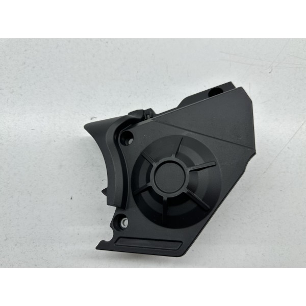 RITZELABDECKUNG CARTER APRILIA RS 660 2020-2024