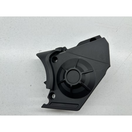 CARTER COPRI PIGNONE APRILIA RS 660 2020-2024