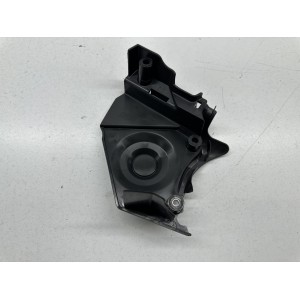 CARTER COPRI PIGNONE APRILIA RS 660 2020-2024 2