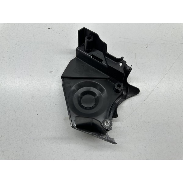 RITZELABDECKUNG CARTER APRILIA RS 660 2020-2024