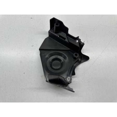 RITZELABDECKUNG CARTER APRILIA RS 660 2020-2024