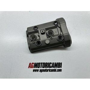 CARTER COPRI TESTA COPERCHIO TESTATA APRILIA RS 660... 2