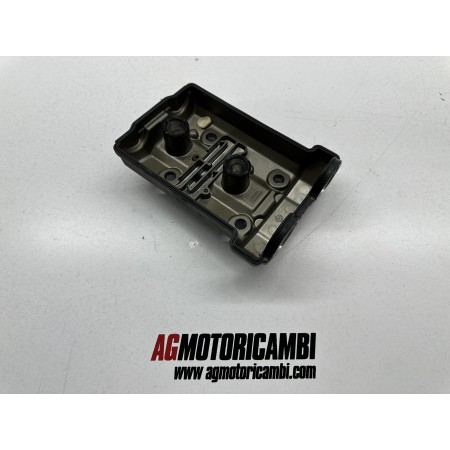 HEAD COVER CRANKCASE APRILIA RS 660 2020-2024
