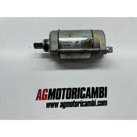 MOTOR ARRANQUE MOTOR APRILIA RS 660 2020-2024