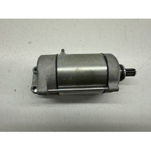 MOTOR ANLASSER MOTOR APRILIA RS 660 2020-2024 2