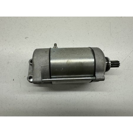 MOTOR ARRANQUE MOTOR APRILIA RS 660 2020-2024