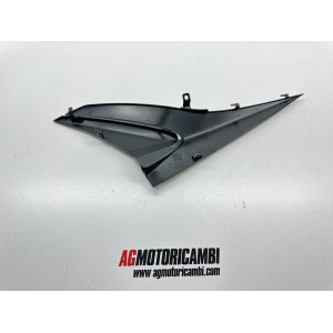 copy of PLASTICA COVER TELAIO SELLA SX APRILIA RS 660... 2