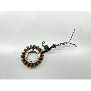 STATORE ROTORE ALTERNATORE APRILIA RS 660 2020-2024 2