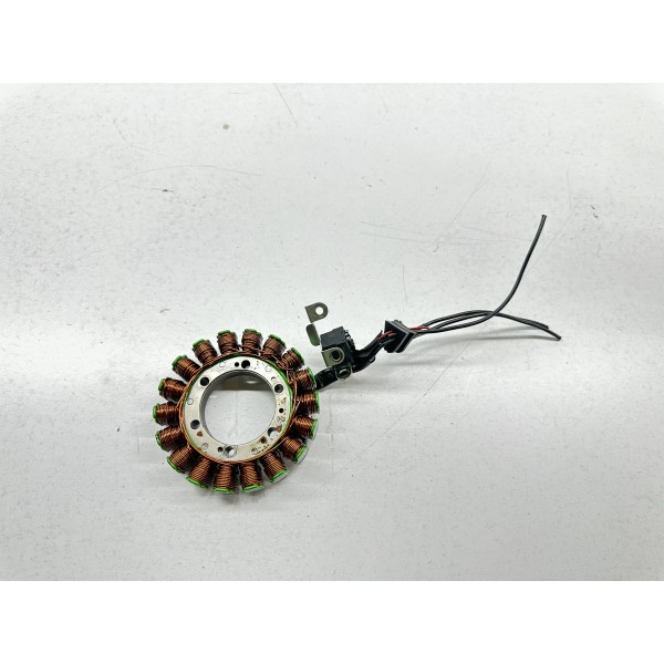 LICHTMASCHINE ROTOR STATOR APRILIA RS 660...