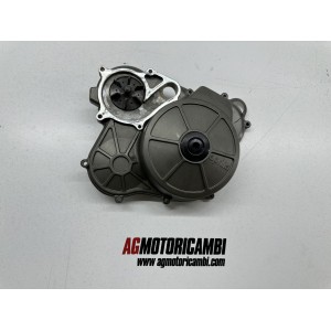 CARTER STATORE POMPA ACQUA APRILIA RS 660 2020-2024