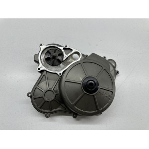 CARTER STATORE POMPA ACQUA APRILIA RS 660 2020-2024 2