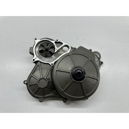 CARTER STATORE POMPA ACQUA APRILIA RS 660 2020-2024