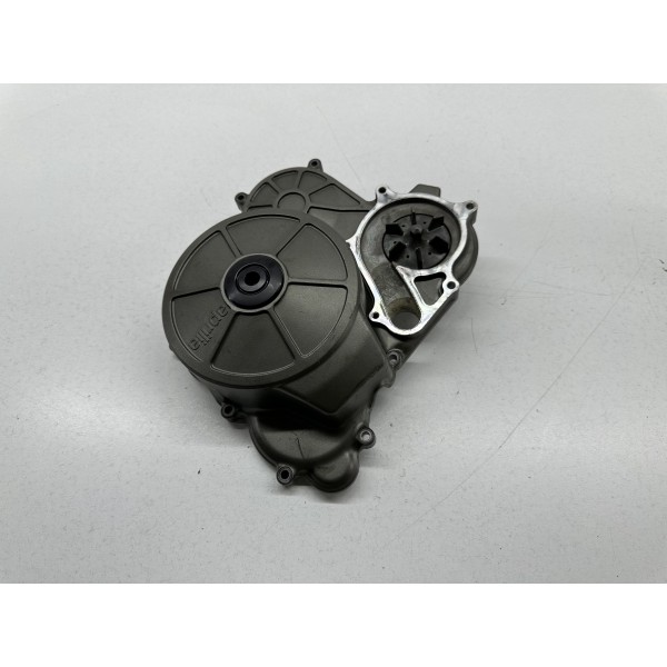 STATORGEHÄUSE WASSERPUMPE APRILIA RS 660 2020-2024