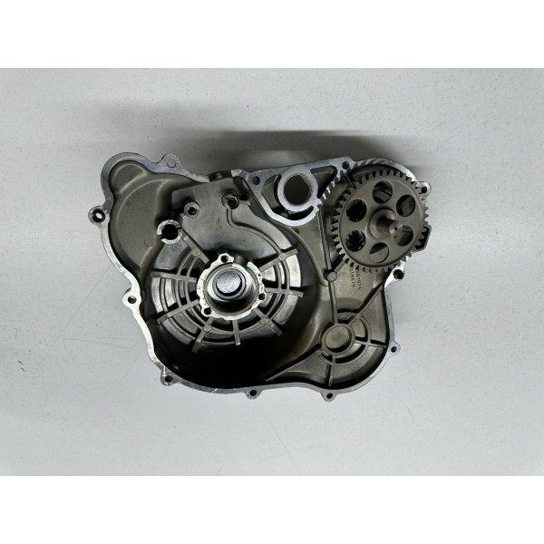 STATORGEHÄUSE WASSERPUMPE APRILIA RS 660 2020-2024