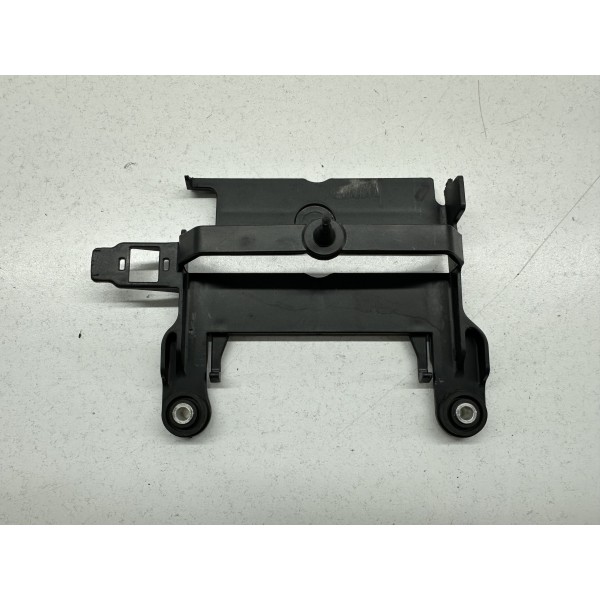 CONTROL UNIT BRACKET APRILIA RS 660 2020-2024