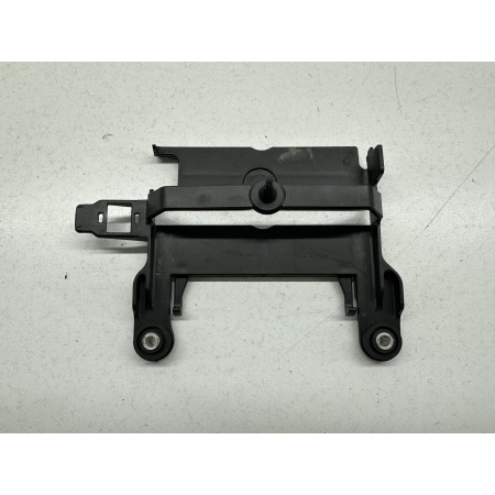 CONTROL UNIT BRACKET APRILIA RS 660 2020-2024