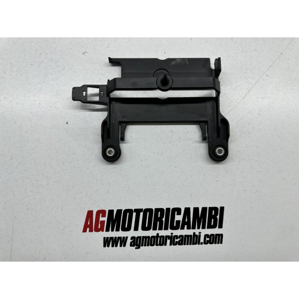 CONTROL UNIT BRACKET APRILIA RS 660 2020-2024