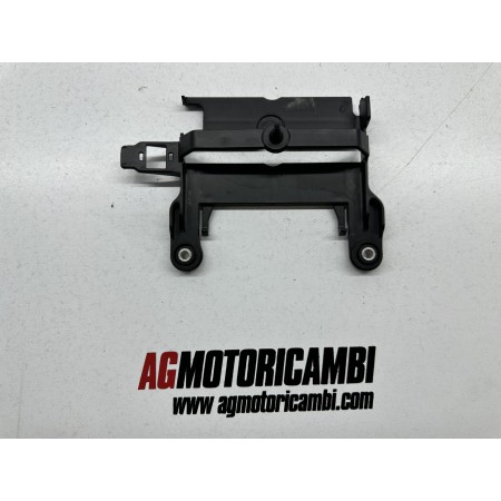 STAFFA SUPPORTO CENTRALINA APRILIA RS 660 2020-2024