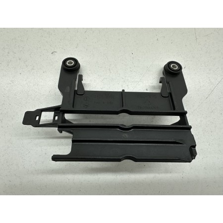 SUPPORT D'UNITÉ DE CONTRÔLE APRILIA RS 660 2020-2024