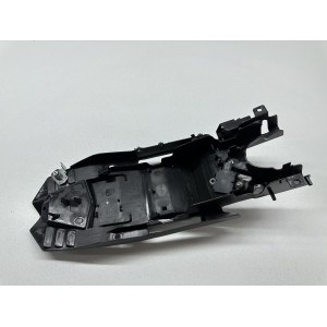 UNTERE FLÜGEL BATTERIEPLATTE APRILIA RS 660 2020-2024