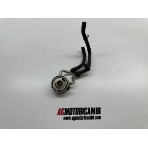 ÖLKÜHLER APRILIA RS 660 2020-2024 2