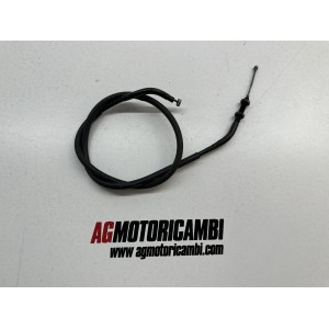 CABLE D'EMBRAYAGE HONDA HORNET 600 2000-2002