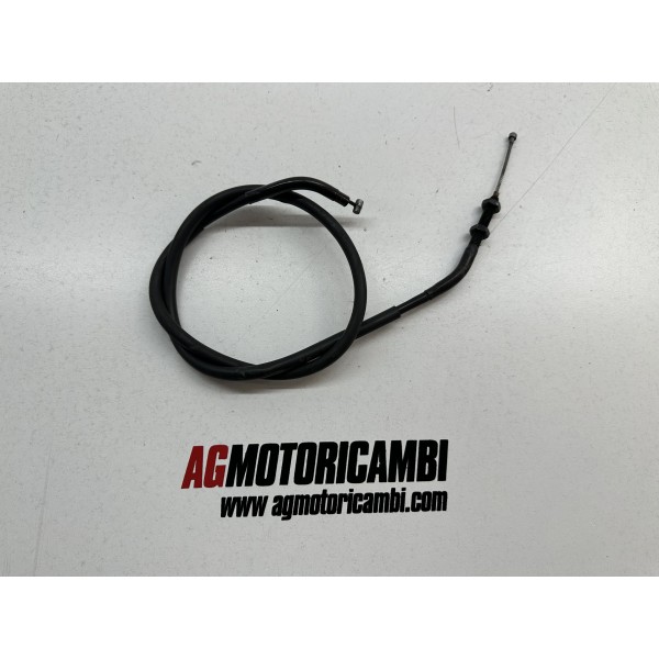 CABLE EMBRAGUE HONDA HORNET 600 2000-2002